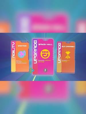 gallery-image-item-4