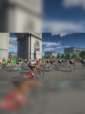 gallery-image-item-2