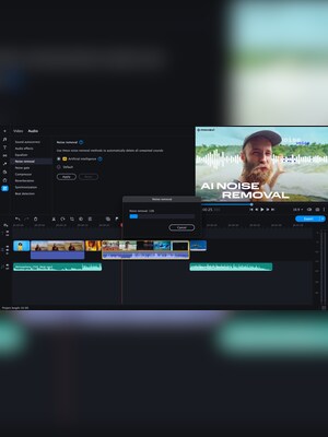 gallery-image-item-2