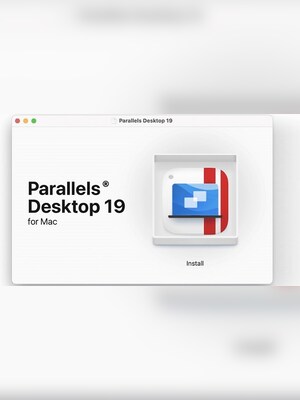 gallery-image-item-0