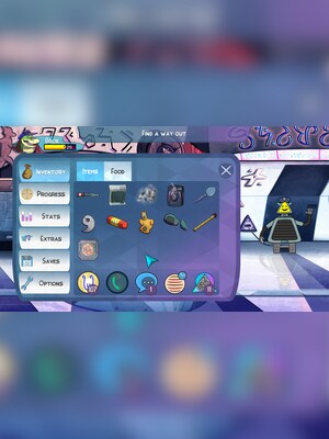 gallery-image-item-2