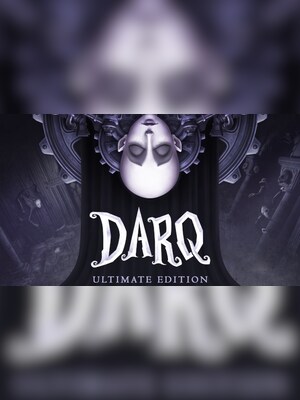 gallery-image-item-0