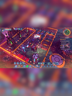 gallery-image-item-2