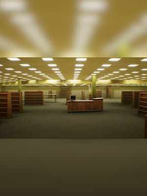 gallery-image-item-2