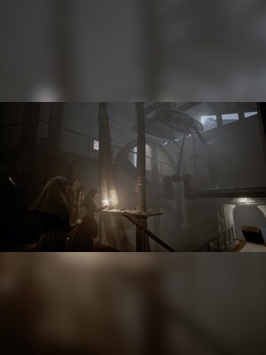 gallery-image-item-2