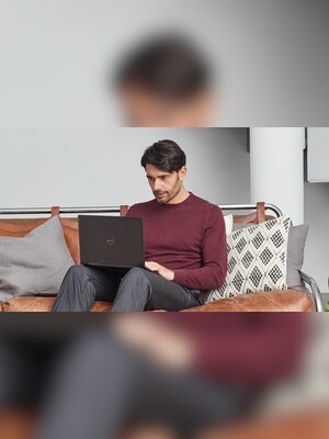 gallery-image-item-3