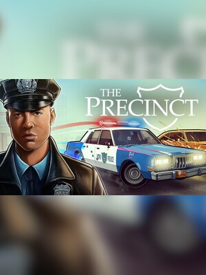 gallery-image-item-3