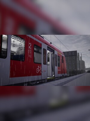 gallery-image-item-2