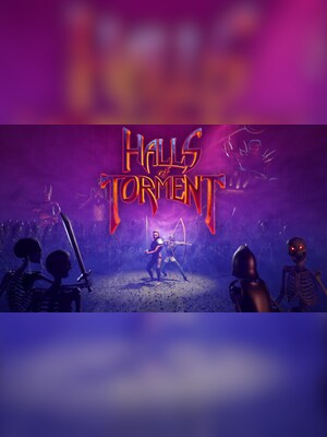 gallery-image-item-0