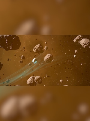 gallery-image-item-2