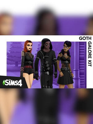 gallery-image-item-3