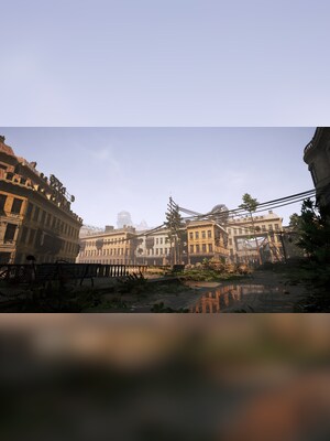 gallery-image-item-5