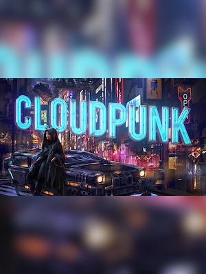 gallery-image-item-3