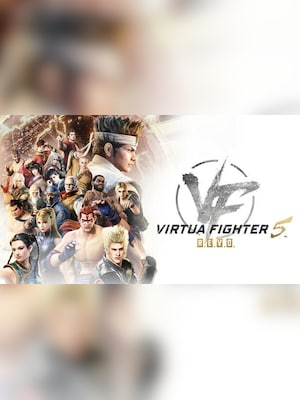 gallery-image-item-0