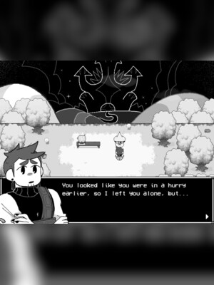 gallery-image-item-1