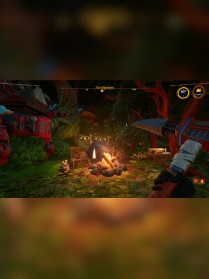 gallery-image-item-1