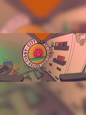 gallery-image-item-1