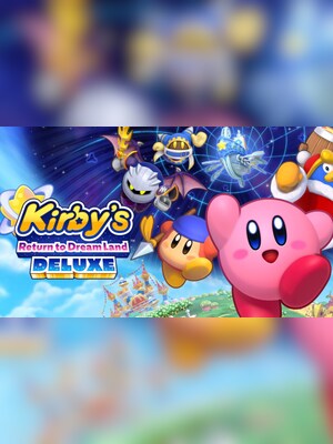 gallery-image-item-3