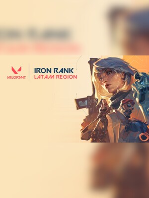 gallery-image-item-1