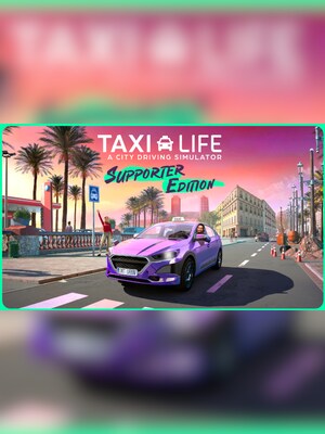 gallery-image-item-0