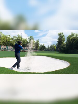 gallery-image-item-2