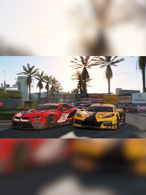 gallery-image-item-1