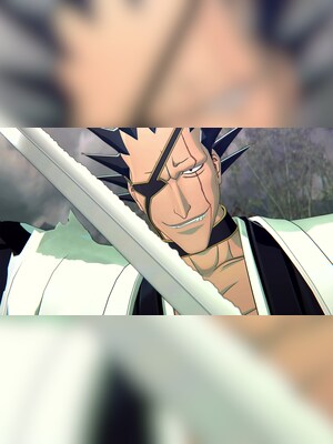 gallery-image-item-2