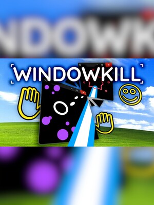 gallery-image-item-0