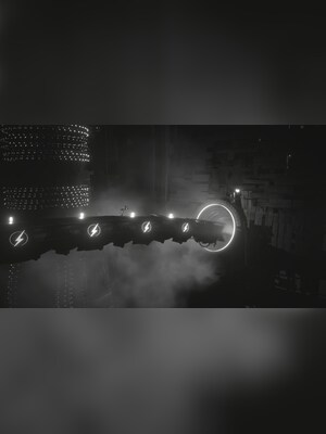 gallery-image-item-1