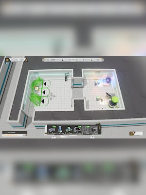 gallery-image-item-2