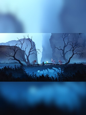 gallery-image-item-3