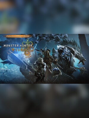 gallery-image-item-3