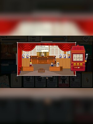 gallery-image-item-5