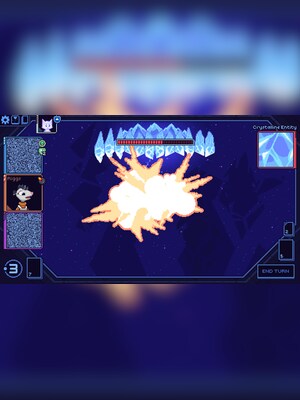 gallery-image-item-1