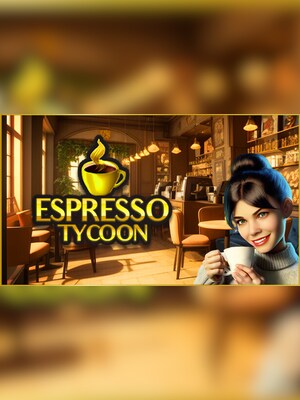 gallery-image-item-0