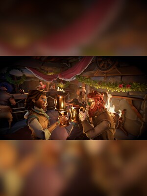 gallery-image-item-0