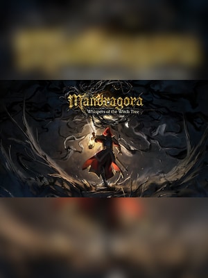 gallery-image-item-0