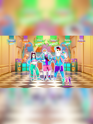 gallery-image-item-2