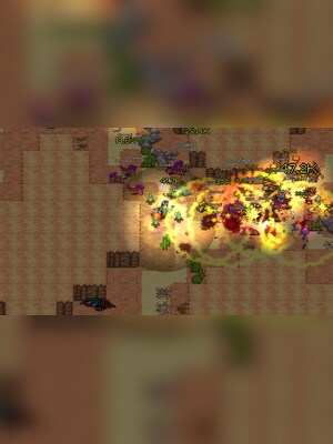 gallery-image-item-2