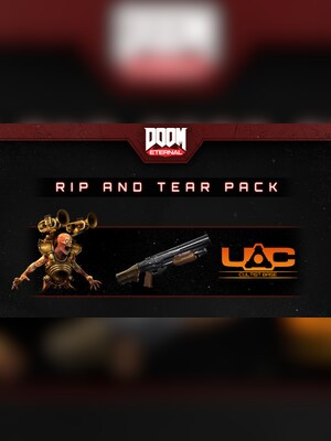 gallery-image-item-0