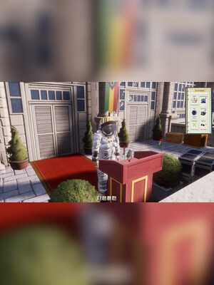 gallery-image-item-5