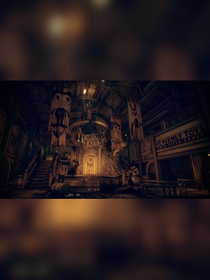 gallery-image-item-1