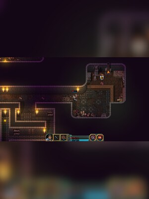 gallery-image-item-1