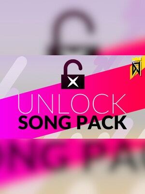 gallery-image-item-0