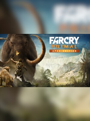 gallery-image-item-0