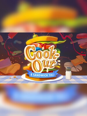 gallery-image-item-0