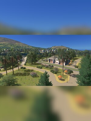 gallery-image-item-4