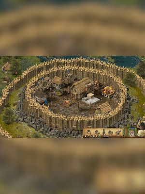 gallery-image-item-1