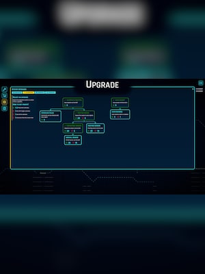 gallery-image-item-2