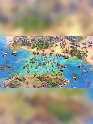 gallery-image-item-1